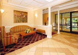 Holiday Inn Express Hotels Biddeford, An Ihg Hotel Ngoại thất bức ảnh