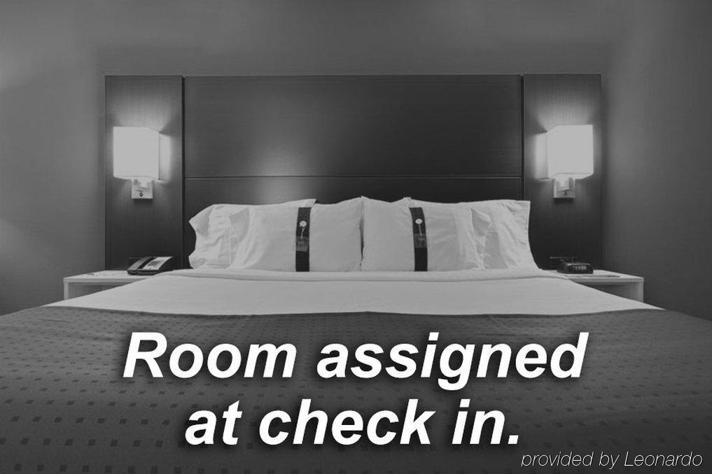 Holiday Inn Express Hotels Biddeford, An Ihg Hotel Ngoại thất bức ảnh
